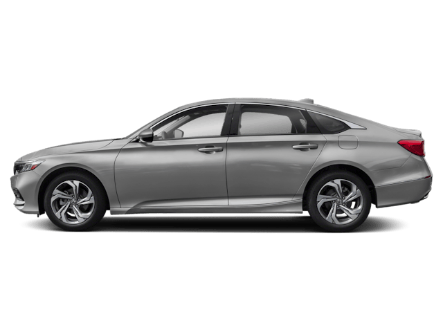 Used 2019 Honda Accord 4dr Car